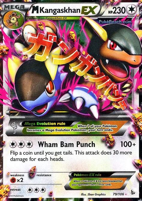 mega evolution pokemon cards|Pokémon Legends Z.
